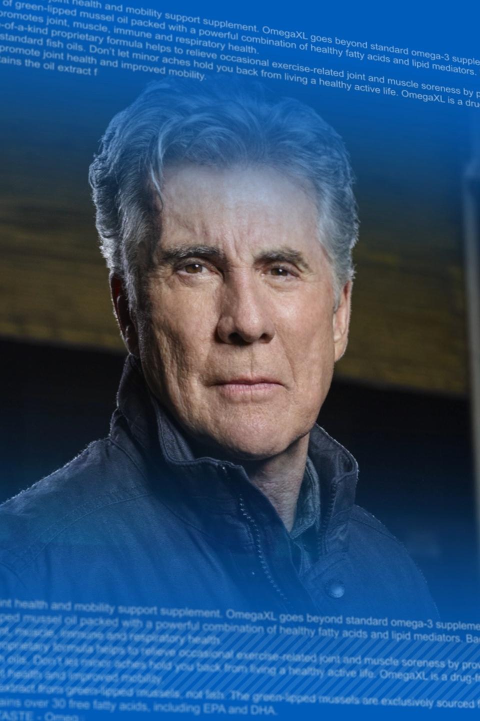 Watch The Truth the Facts the Hope by John Walsh Streaming