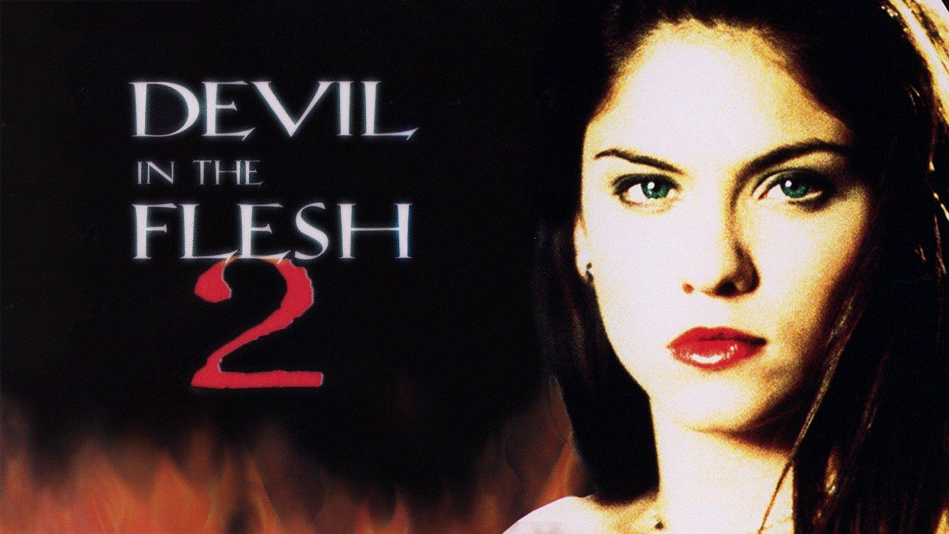 Watch Devil in the Flesh 2 Streaming Online on Philo (Free Trial) - In The Flesh Season 1 Episode 1 Online
