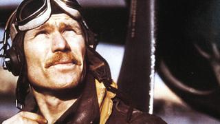 Air War
