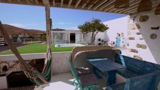Spain: Canary Island Living