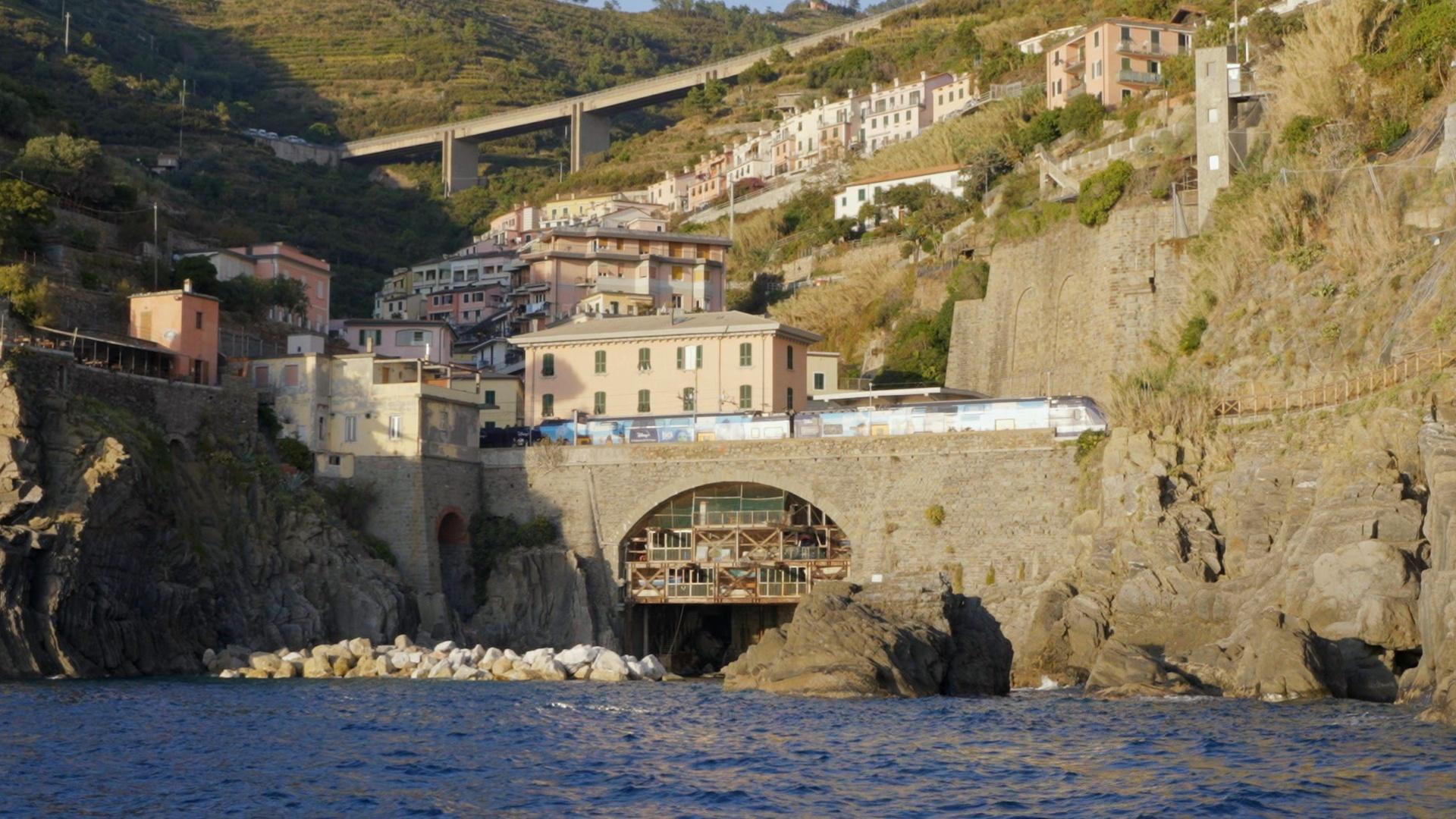 10 1 2 Europe Size 10 1 2 Europe Size