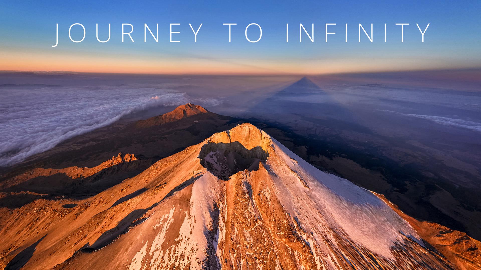 watch-journey-to-infinity-streaming-online-on-philo-free-trial