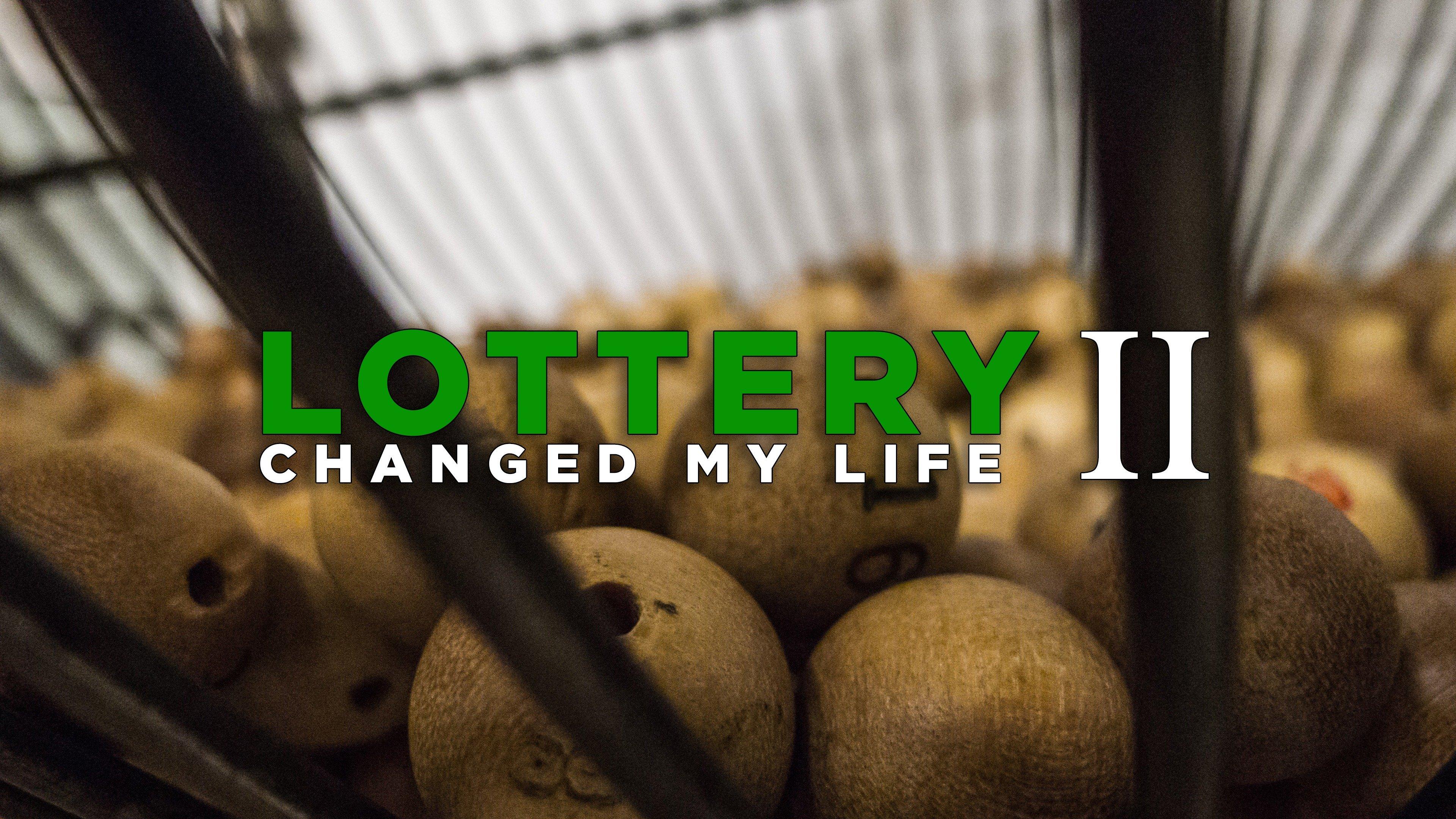 Where Can I Watch The Lottery Changed My Life Watch Lottery Changed My Life II Streaming Online on Philo (Free Trial)
