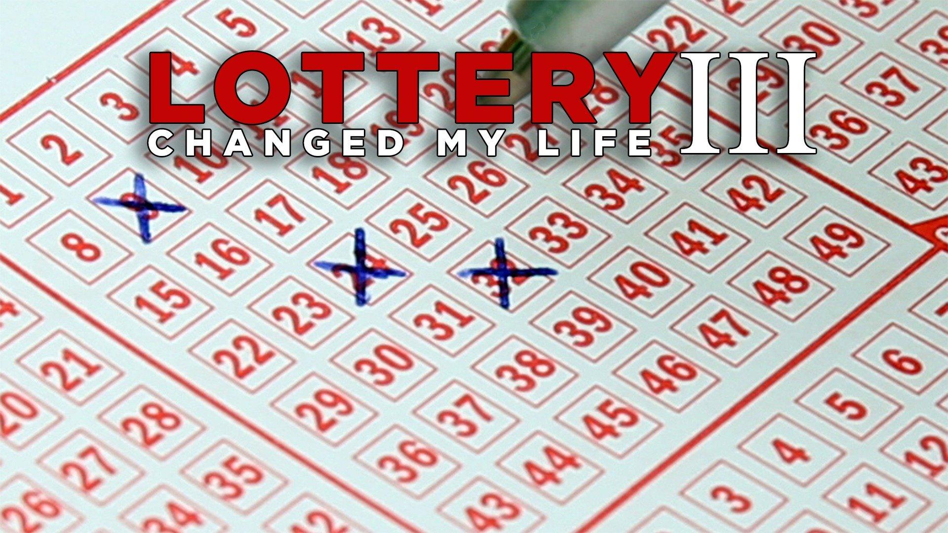 Where Can I Watch The Lottery Changed My Life Watch Lottery Changed My Life III Streaming Online on Philo (Free Trial)