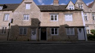 UK: Family Adventure in the Cotswolds