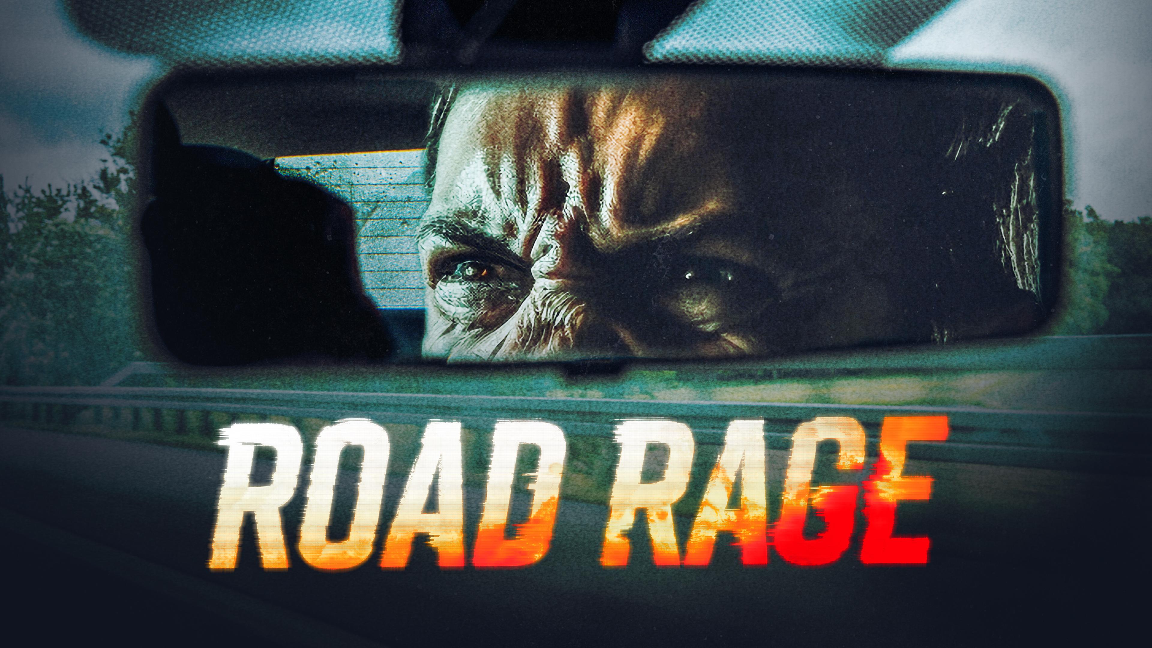 Watch Road Rage Streaming Online on Philo (Free Trial)