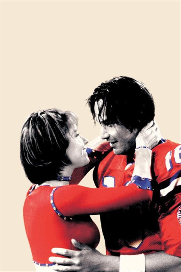 The Replacements