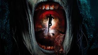 Ghosts: The Unseen Presence: Part 1