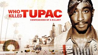 Who Killed Tupac: Confessions of a Killer?