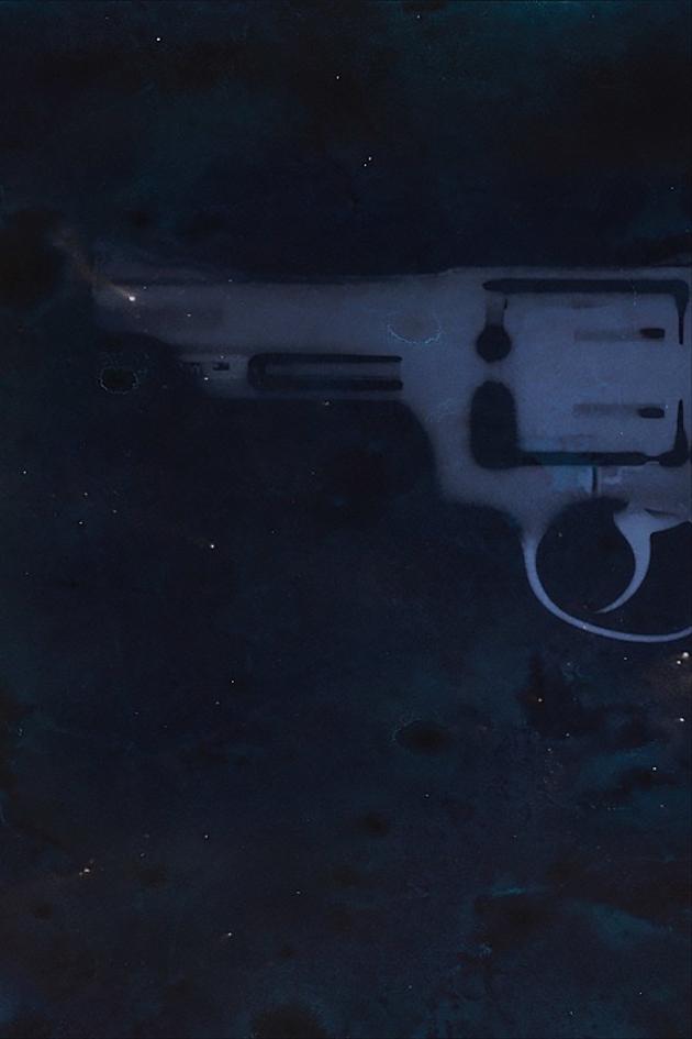 Operation Undercover: Guns & Drugs in Carolina