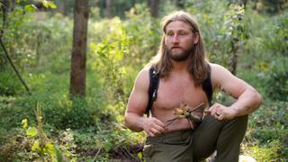 Commune or Cult?