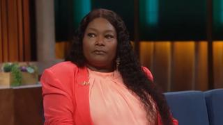 Unlock: You Stabbed Me; DNA: I'm Not Daddy's Sexy Baby