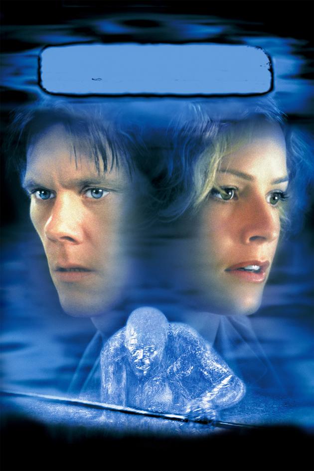 Hollow Man