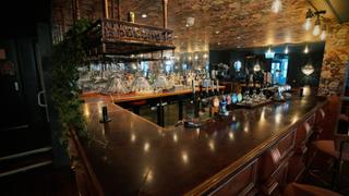 Pub Rescue