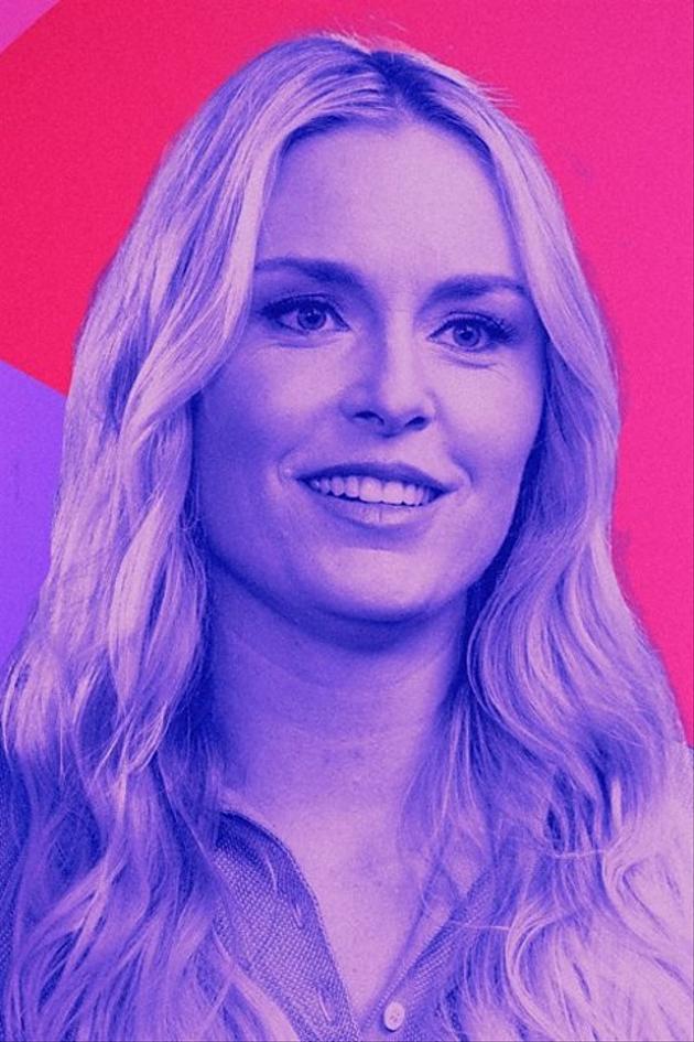 Influential with Katty Kay