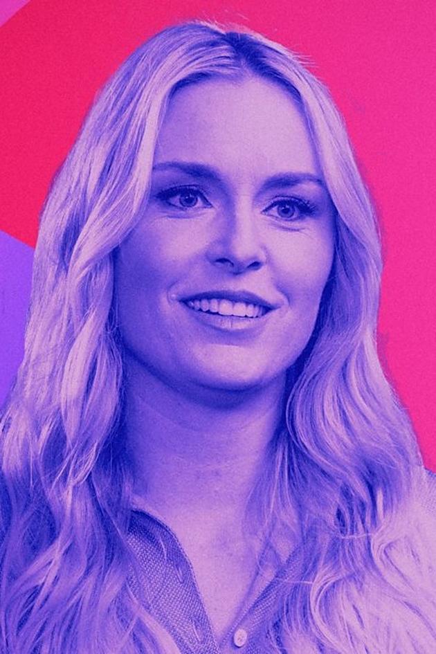Influential with Katty Kay