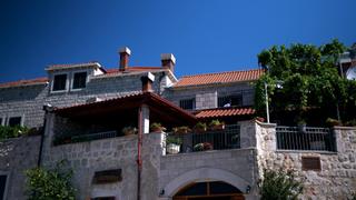 Croatia: Majestic Coastal Views