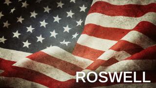 Roswell