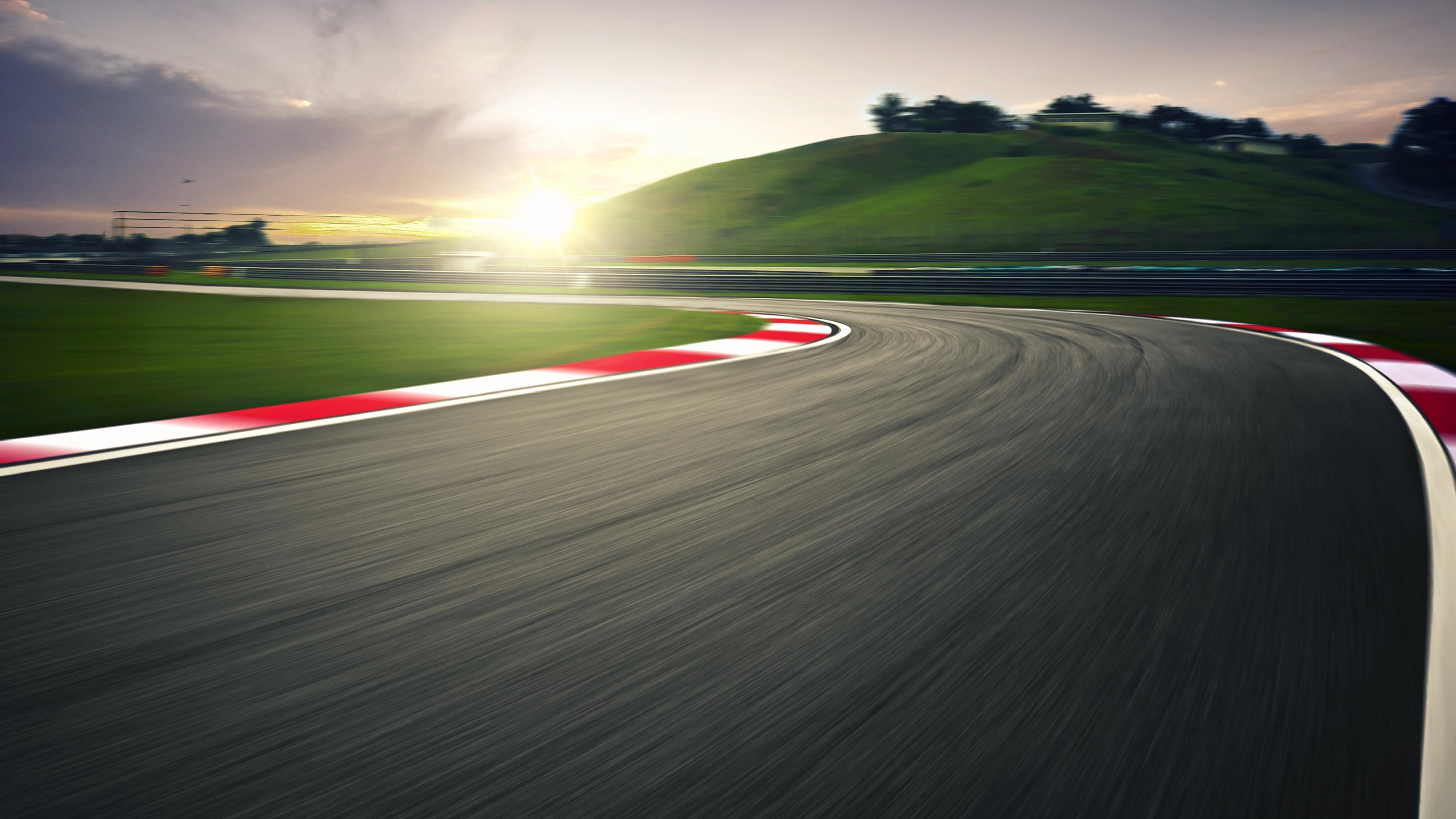 MECUM Auto Auctions Kansas City 2023 Kansas City, Mo Episode 2