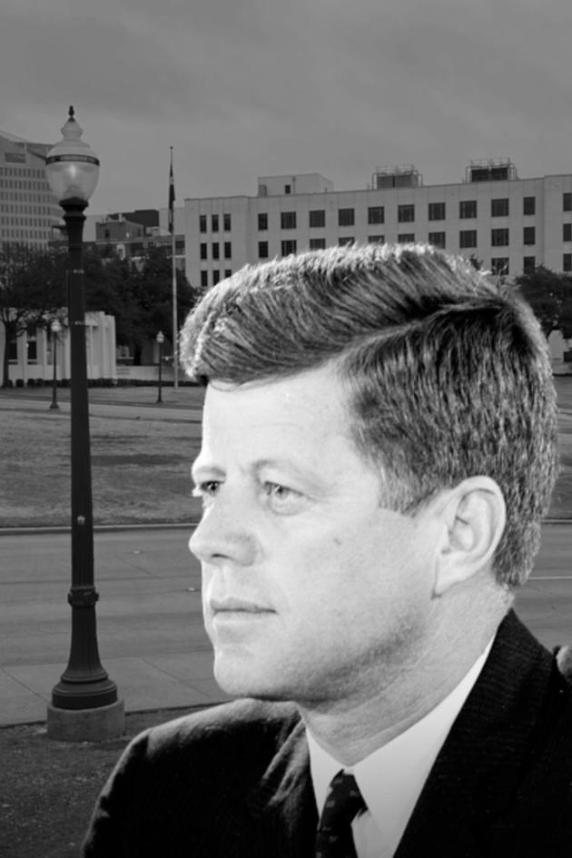 Killing JFK: 60 Questions Answered