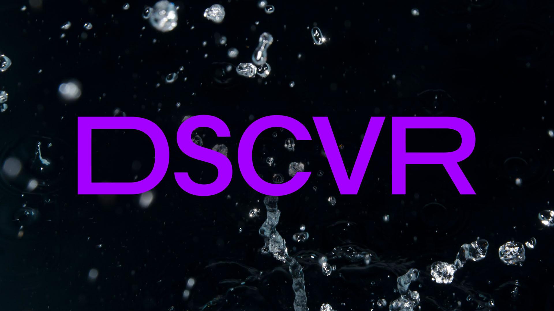 Watch DSCVR Artist to Watch 2024 Streaming Online on Philo (Free Trial)