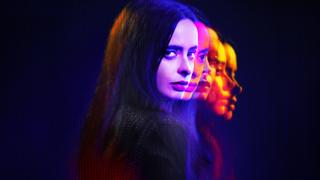 Orphan Black: Echoes Official Trailer