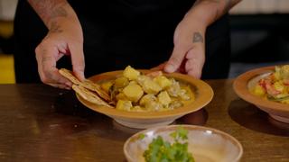 Spud-tacular Creations