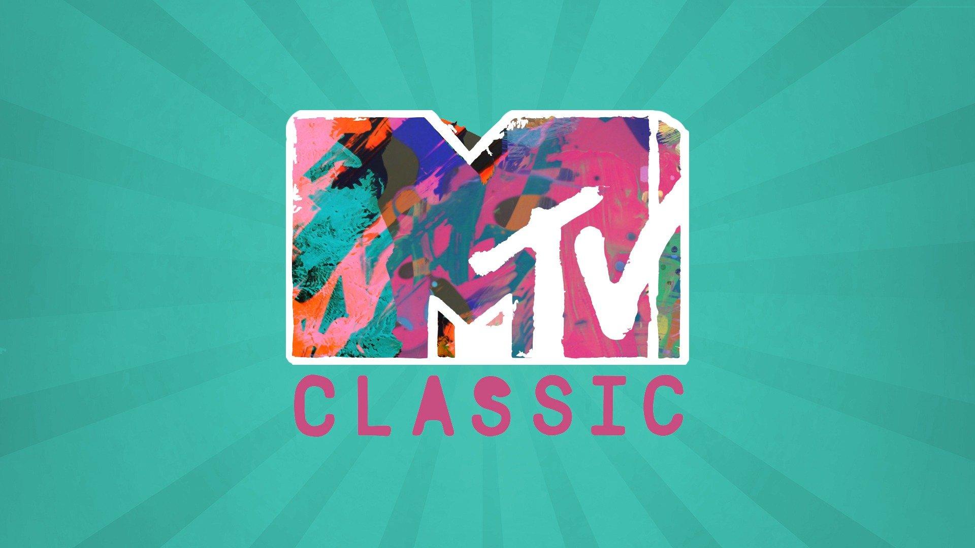 Watch MTV Classic Streaming Online on Philo (Free Trial)