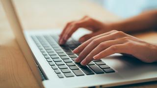 Women Write Now: Take the Job