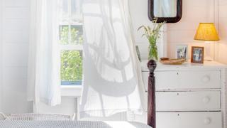 Reclaimed Escapes