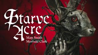 Starve Acre