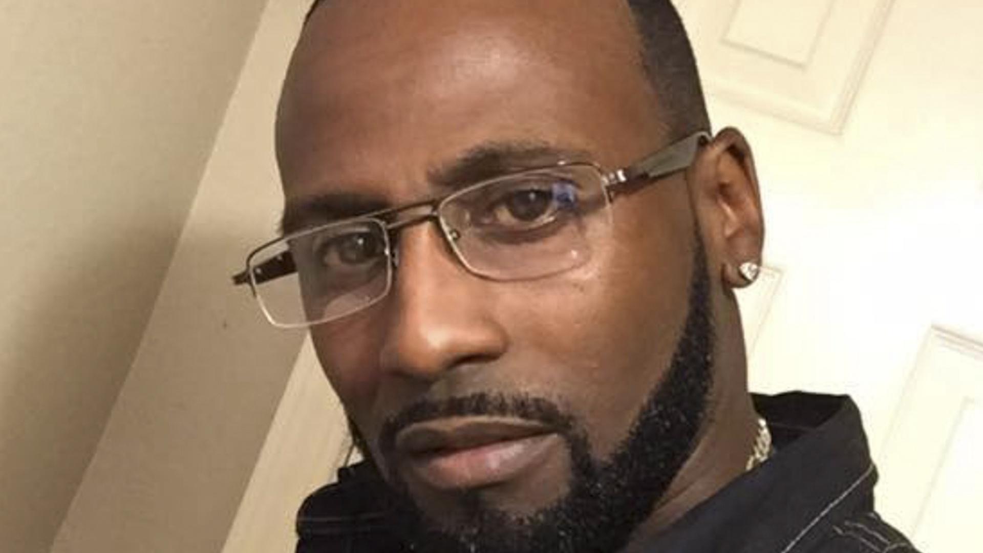 Who the (Bleep) Did I Marry?: The Halloween Bride