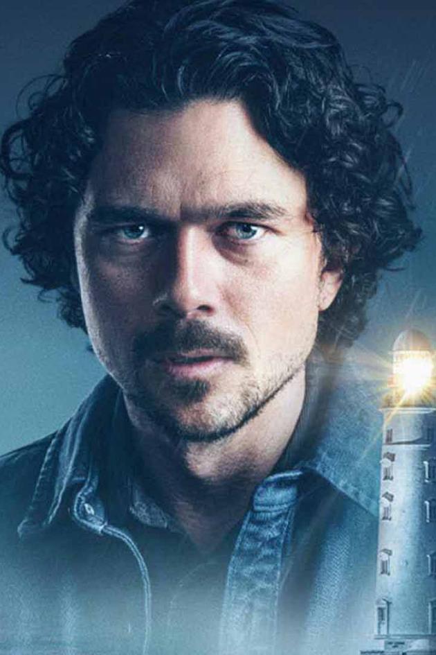 Scrublands