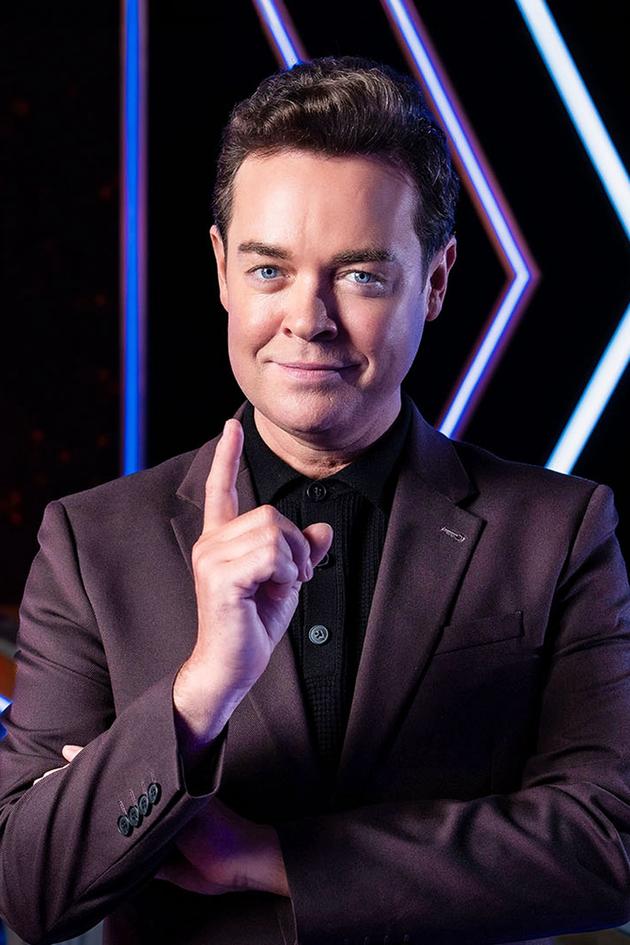Deal or No Deal