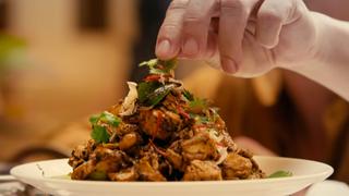 The Coffee Culture of Coimbatore