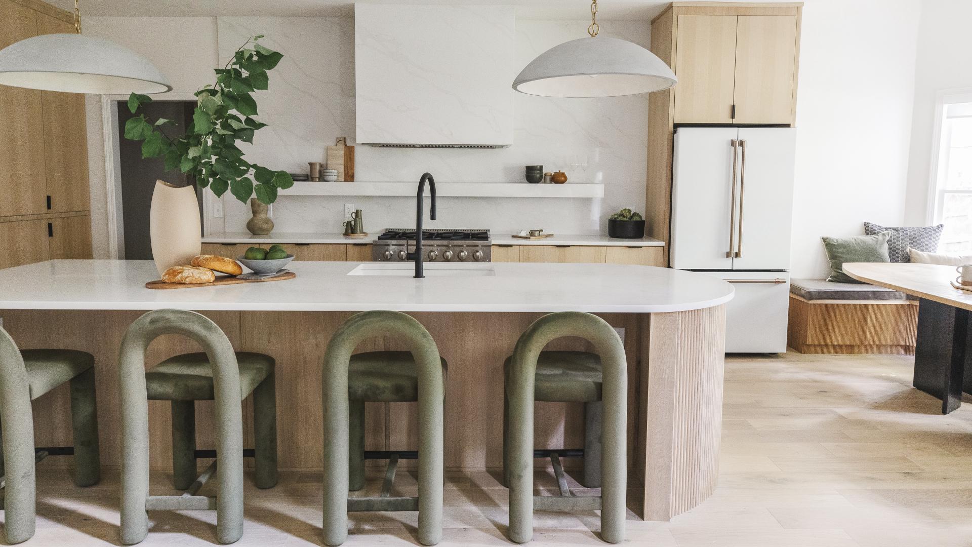 Married to Real Estate Home Sweet Om