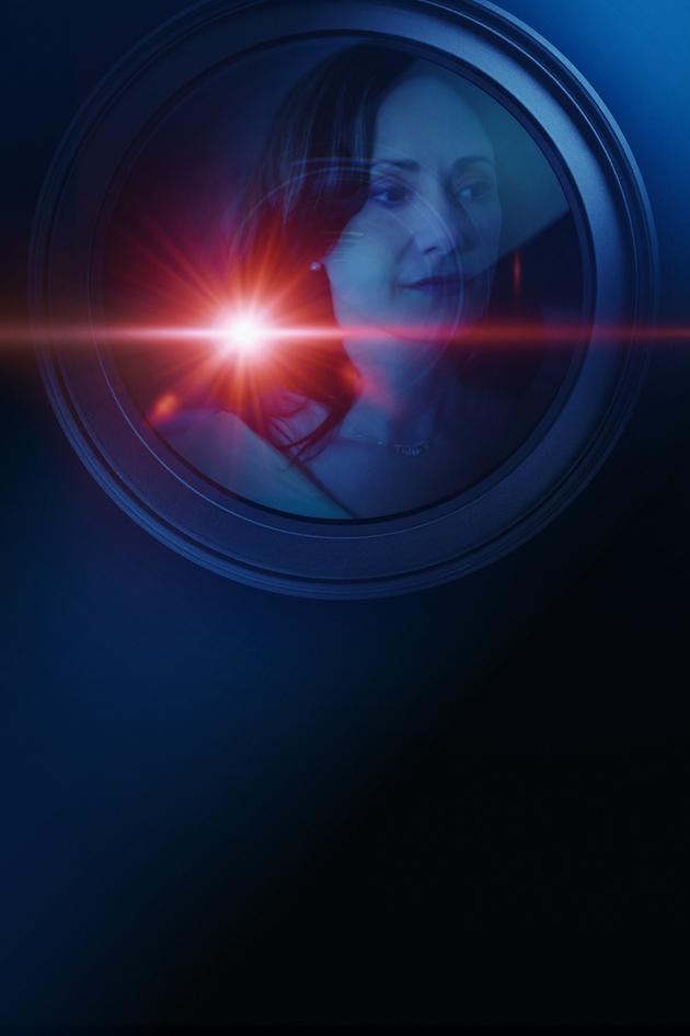 Smart Home Killer