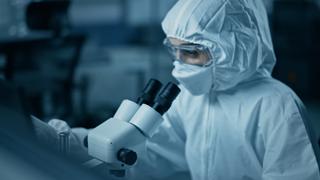 Part II: Bio-threats