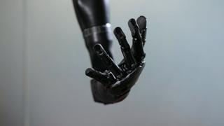 Part III: Artificial Intelligence