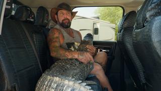 Road Rash