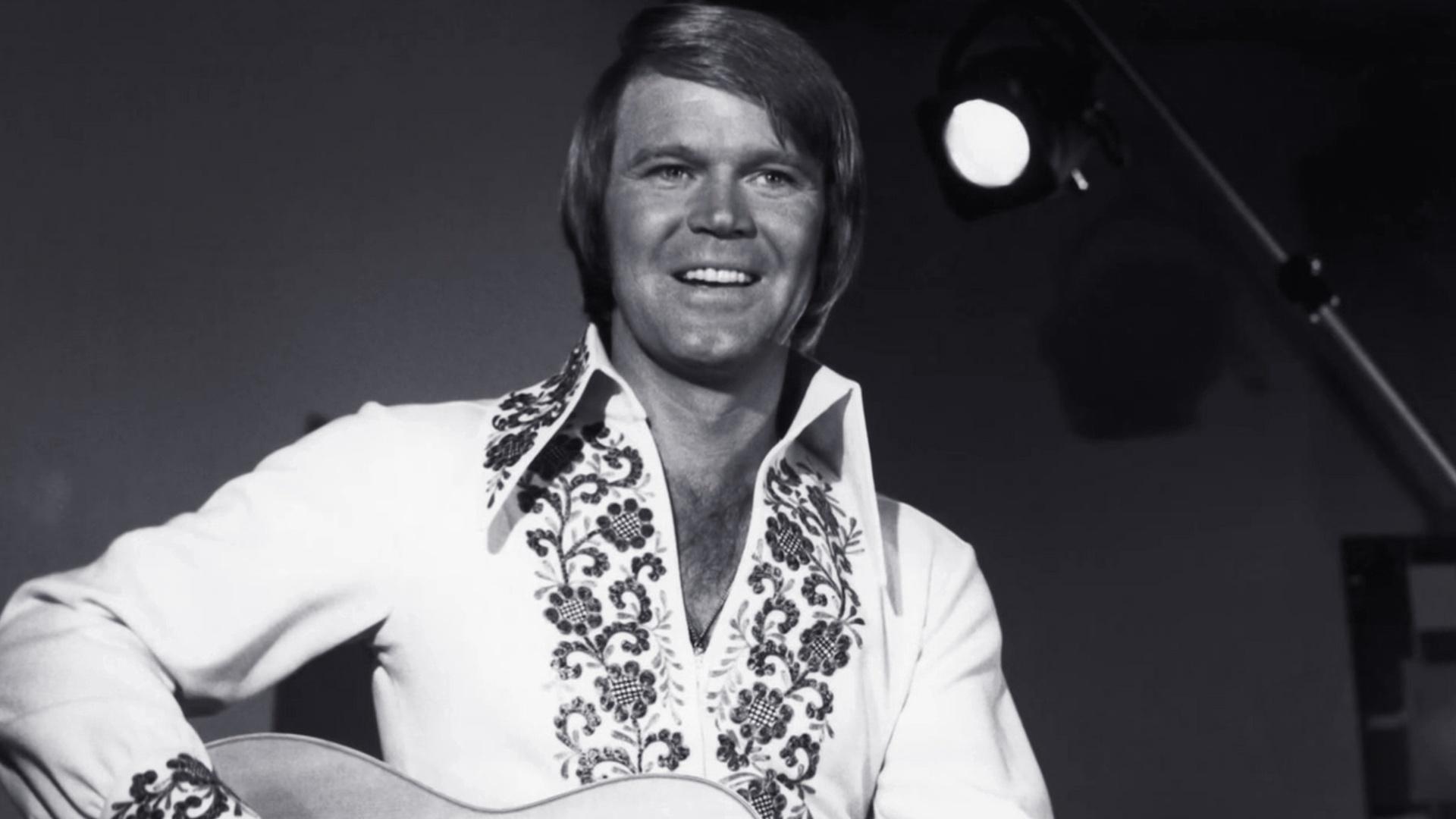 The Top Ten Revealed Treasure Chest Songs