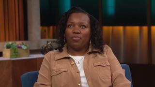 DNA: Deathbed Confession About My Father; Update: Parenting Struggles & My 16-Year-Old Pregnant Niece; Update: DNA: My Dad Is Not Your Dad