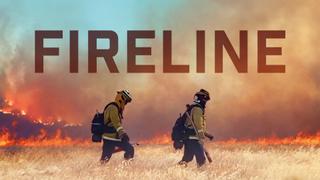  watch Fireline