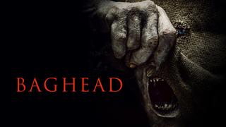 Baghead