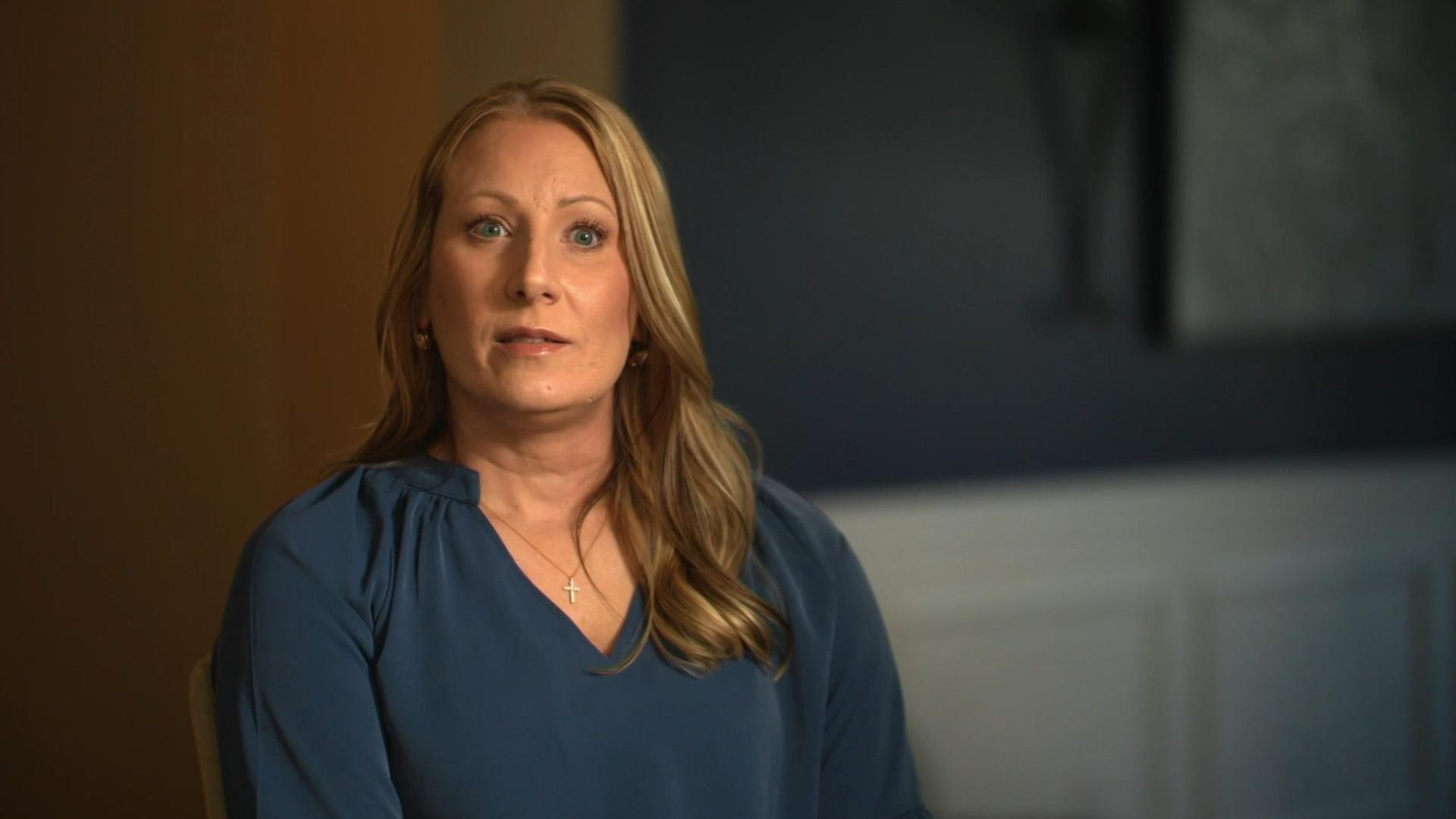 Killer Cases Murder on Wheels