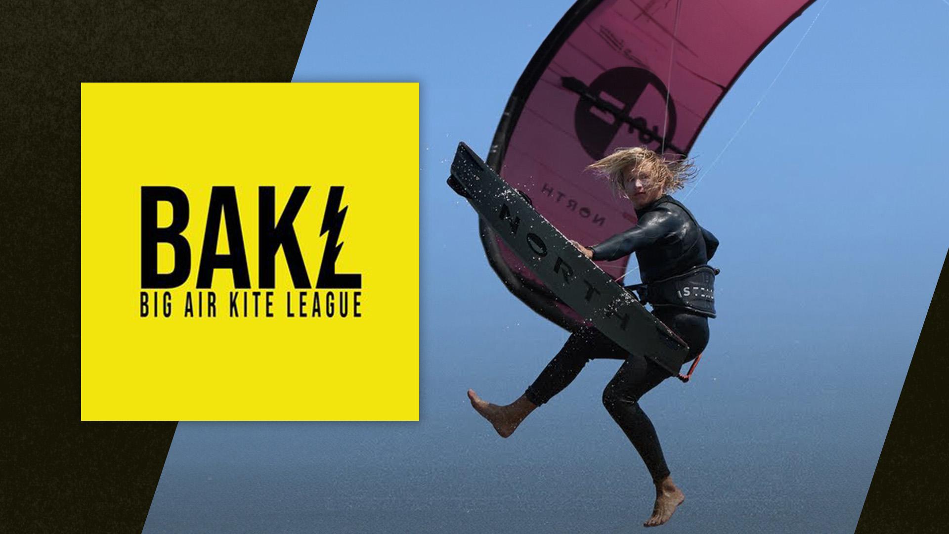 Watch Big Air Kite League Streaming Online on Philo (Free Trial)