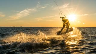 Full Power Tarifa Pro-1 Division 2023