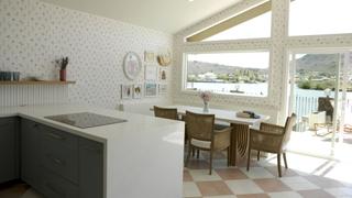 The Koko Head Crater Guest House