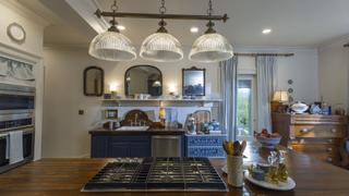 Lived In & Loved Lived In & Loved