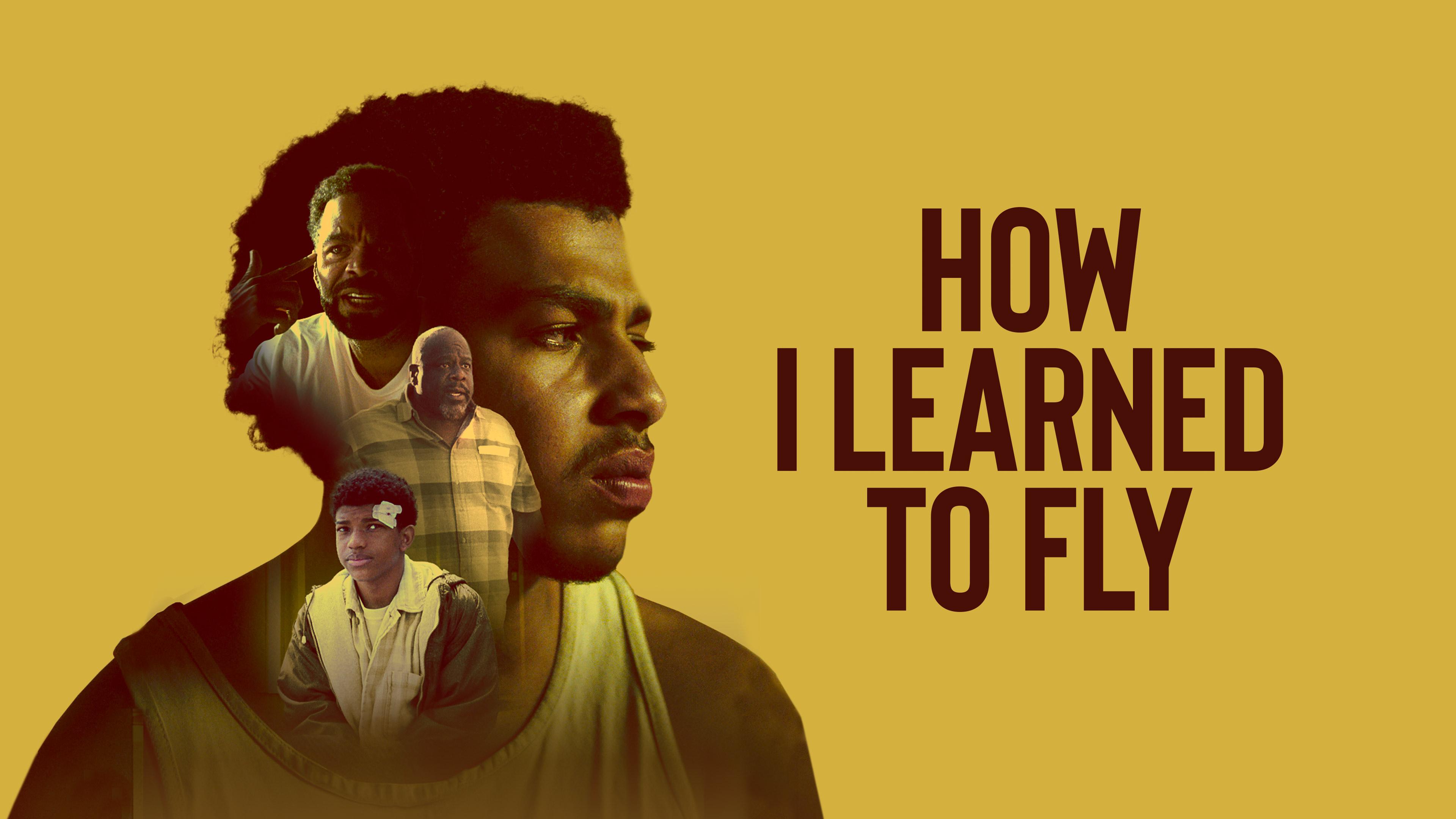 Watch How I Learned to Fly Streaming Online on Philo (Free Trial)